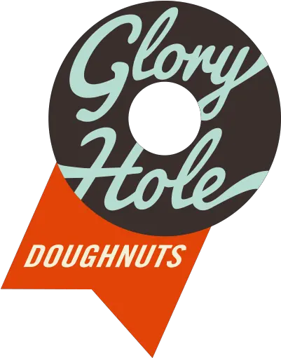  32 Bucketlist Foods Every True Circle Png Donut Logo