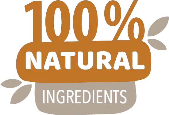  All Natural Deodorant Informex 2015 Png Natural Ingredients Icon