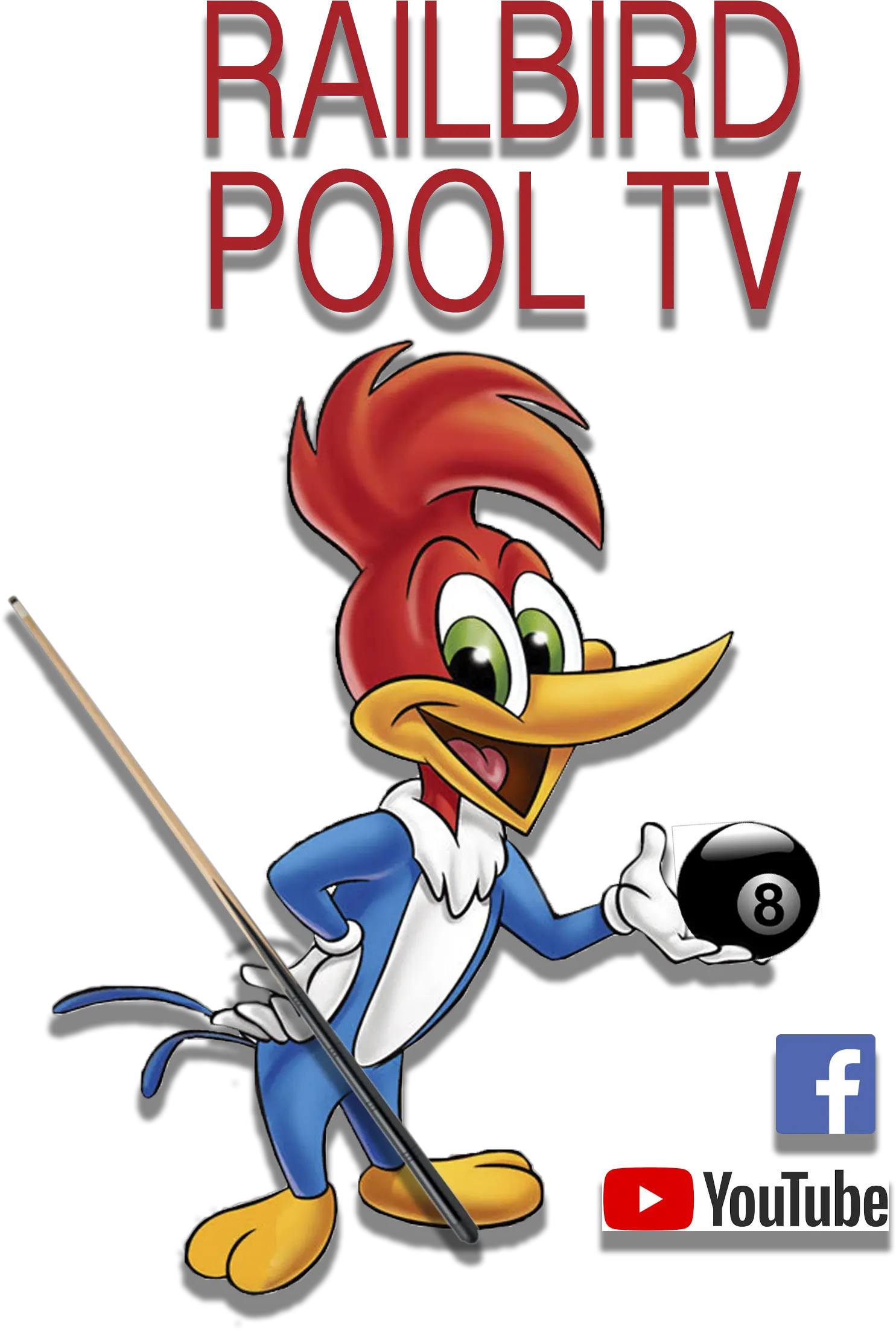  Mpa Pool Home Page Fictional Character Png 8 Ball Icon