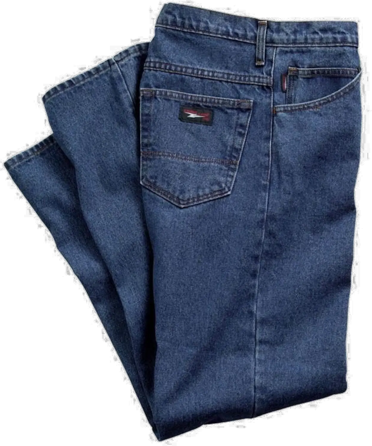  Denim Jean Transparent Images Png Denim Jeans Png