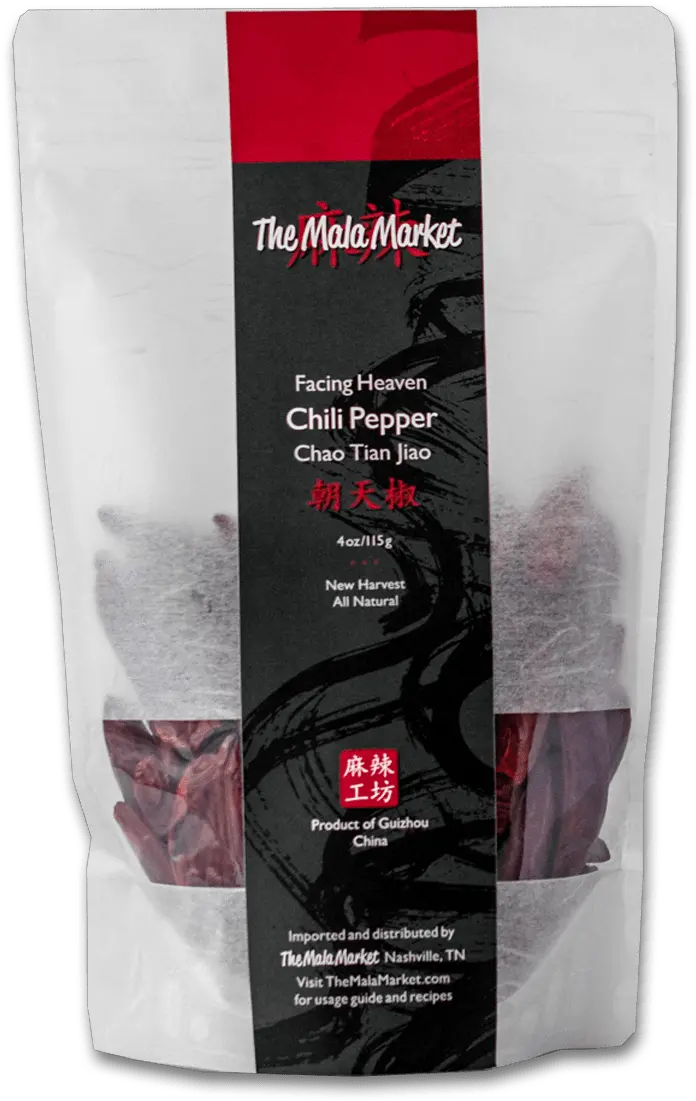  Mala Market Facing Heaven Chili Pepper Charcoal Png Chili Pepper Png