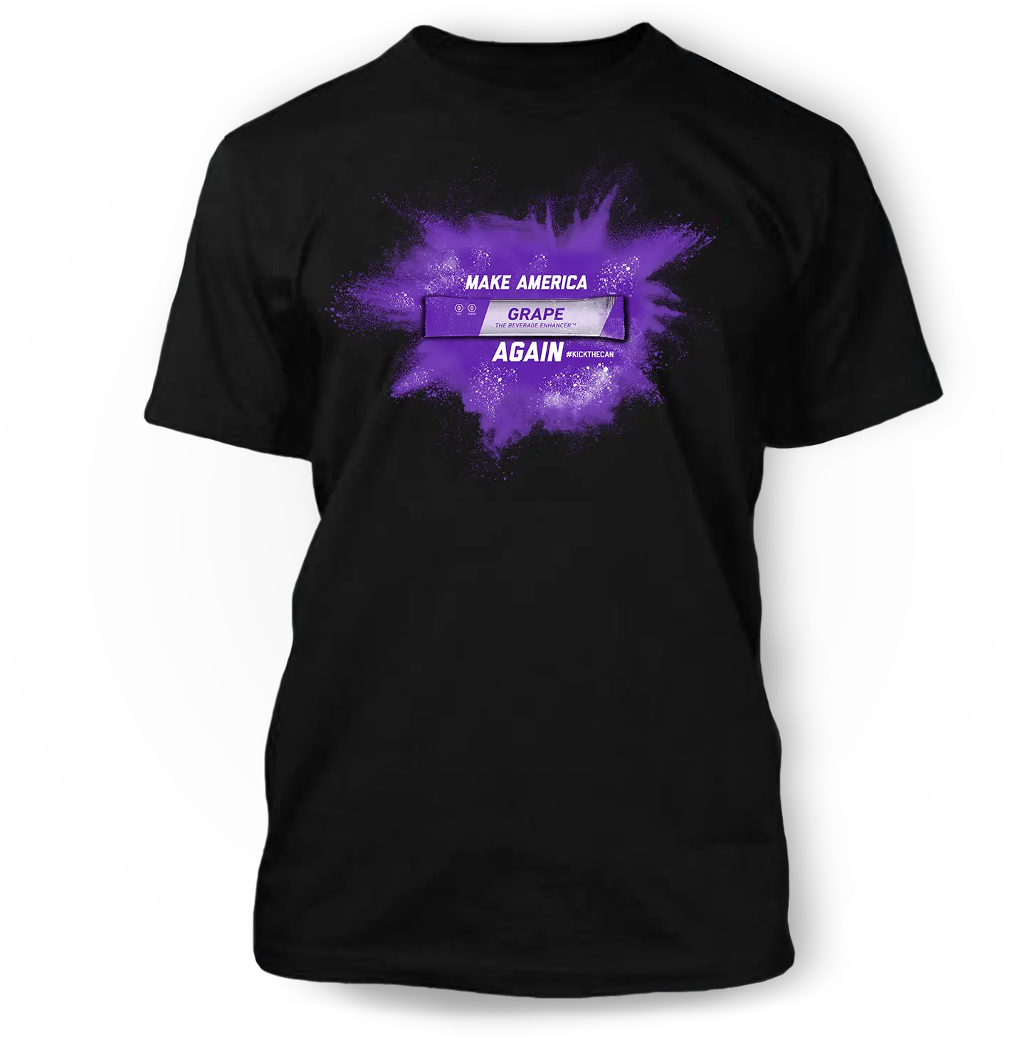  Sfe Maga Shirt Active Shirt Png Maga Png