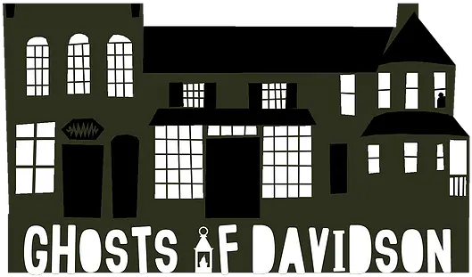  Home Davidson Ghost Walk Ghosts Of Sash Window Png Ghost Logo Png