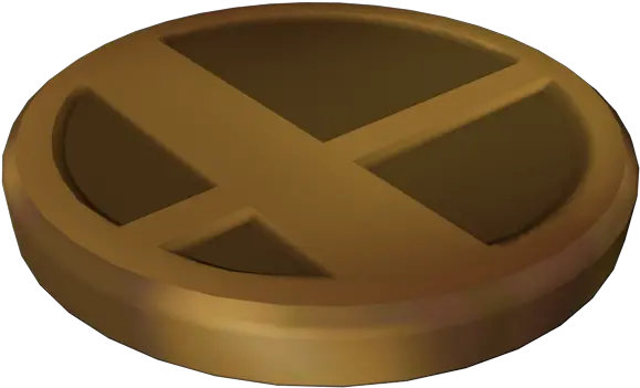  Wii Super Smash Bros Brawl Trophy Base The Models Solid Png Base Png