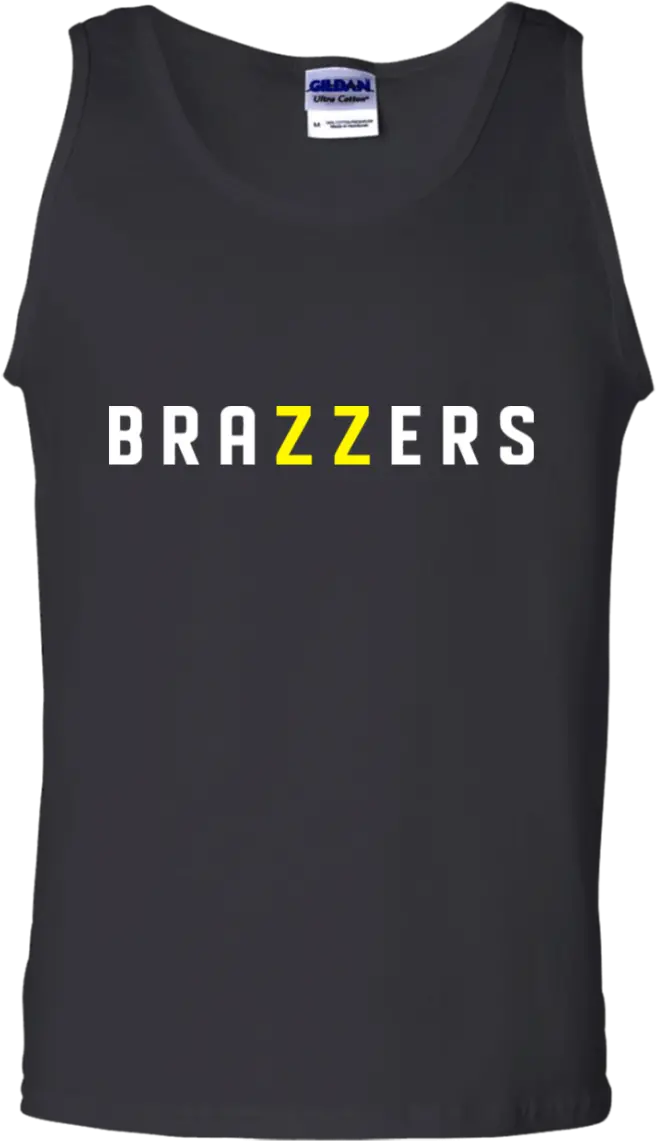  Brazzers T Shirttank Newsletter Png Brazzers Png