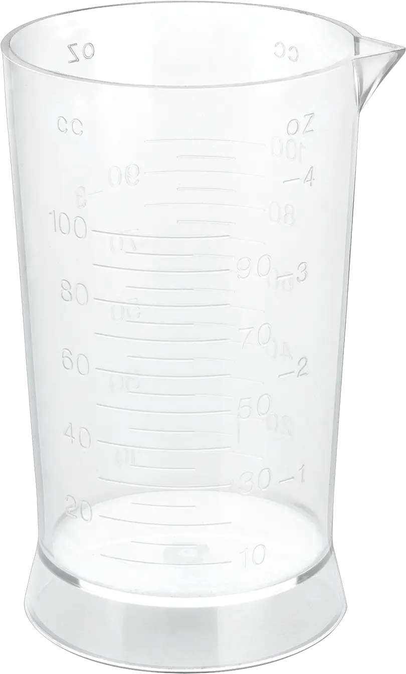  Beaker Transparent Png Image Document Beaker Png