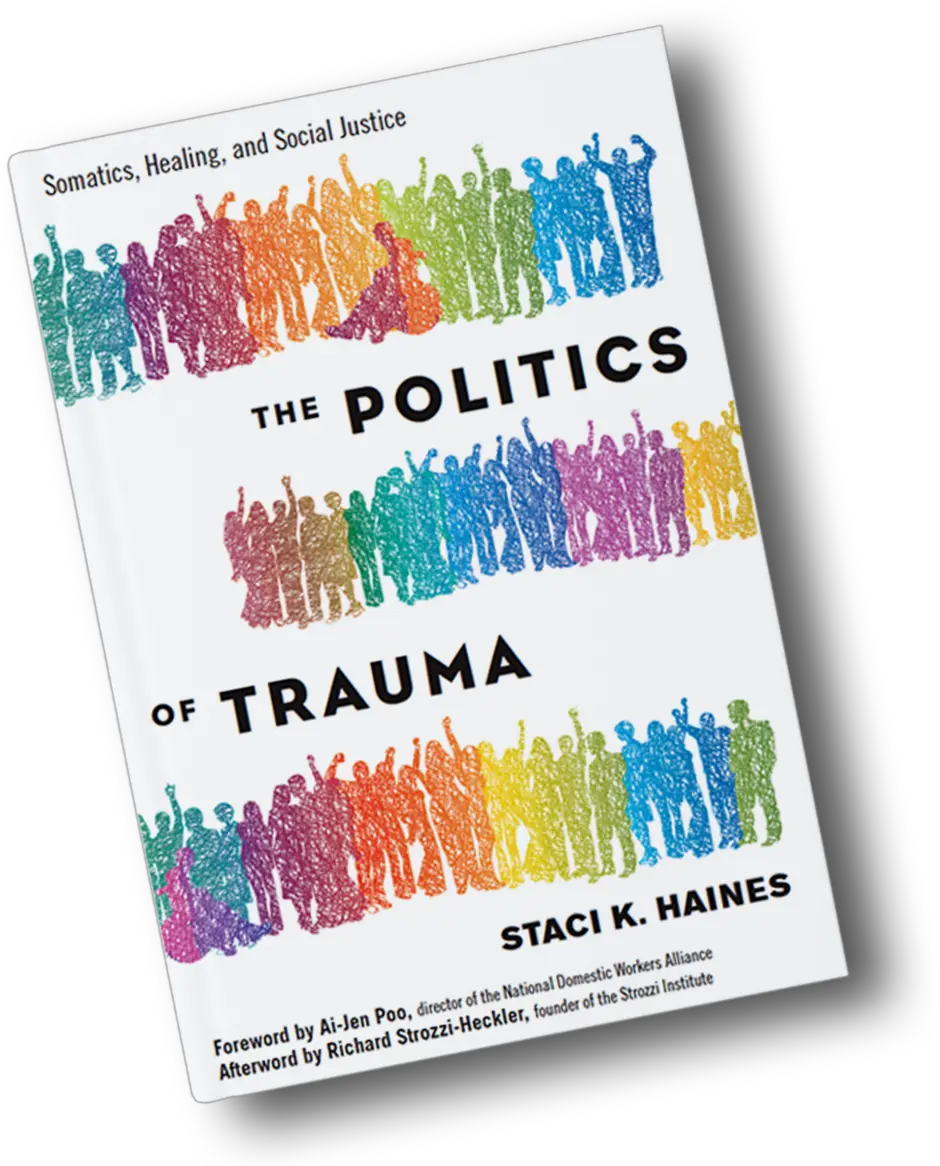  The Politics Of Trauma Politics Of Trauma Png Politics Png