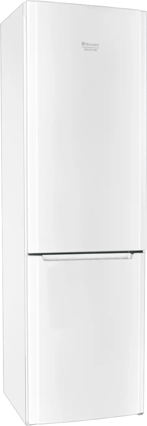  Refrigerator Png Image Refrigerator Refrigerator Png