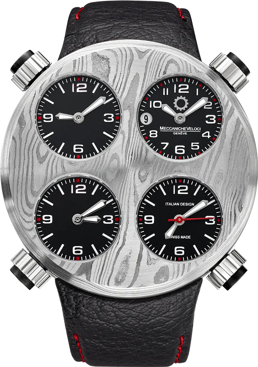  Damascus Png Design Icon Watch