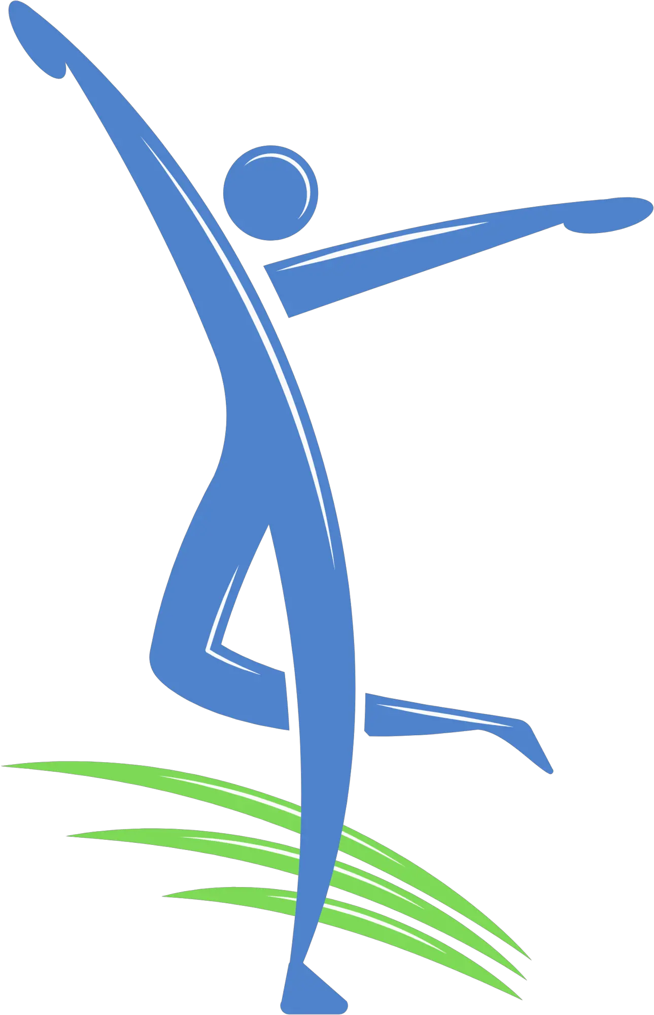  Reach Stretching Exercise Logo Png Reaching Icon