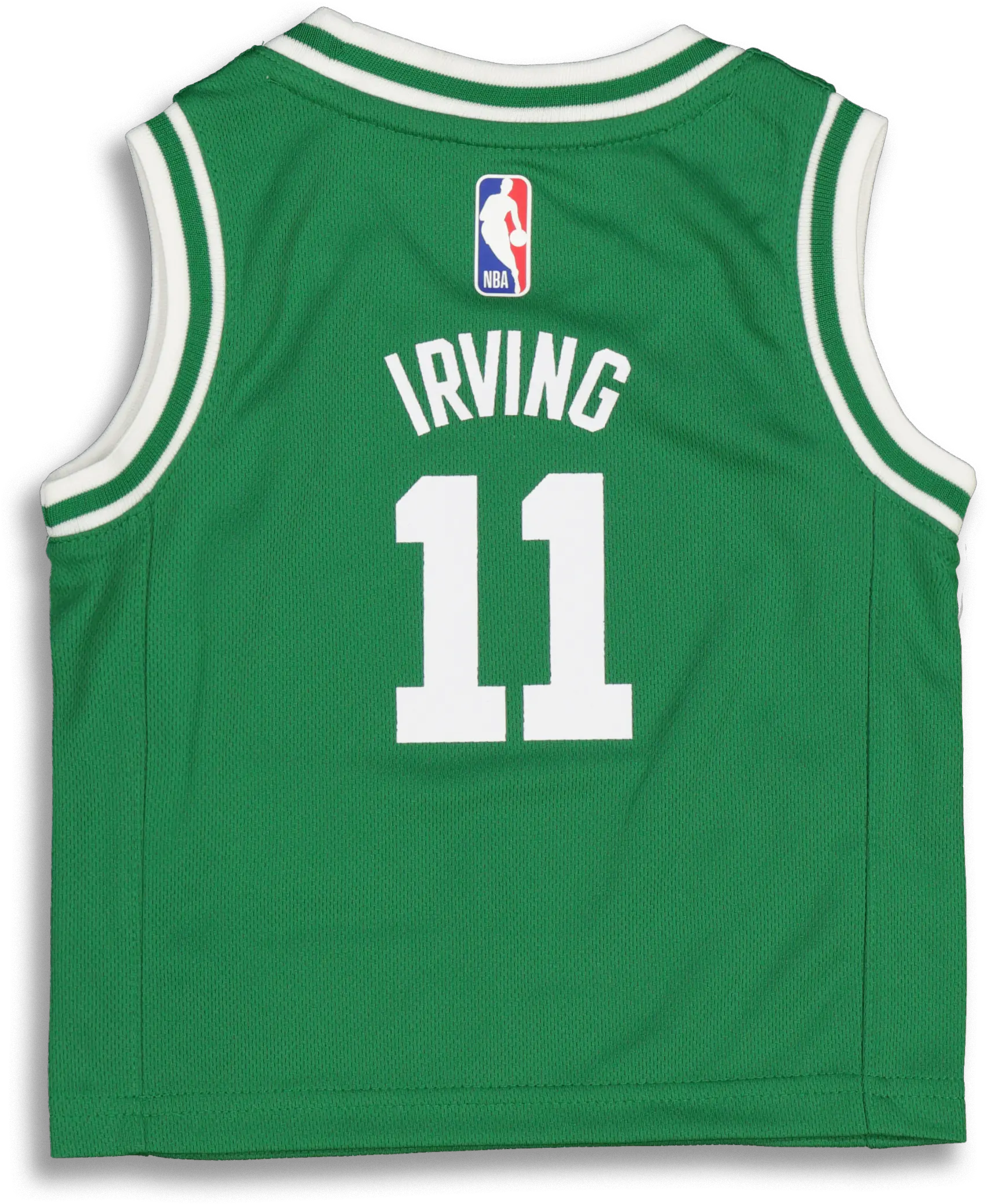  Infant Spurs Jersey Irving Jersey Png Spurs Icon