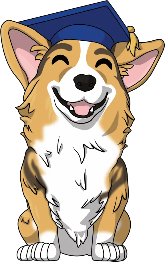  Youtooz Collectibles Pavlov Corgi Youtooz Png Gabe The Dog Png