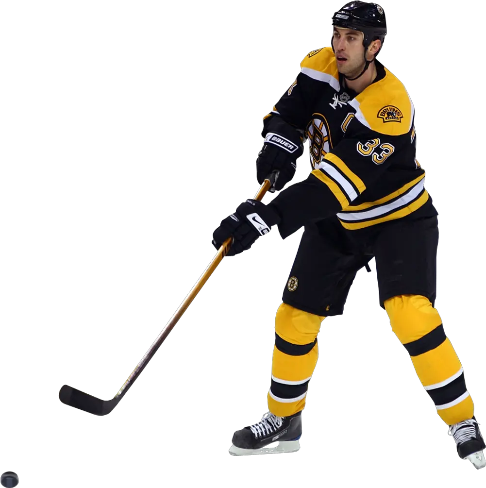  Via Shotstopper11 Zdeno Chara Png Chara Png