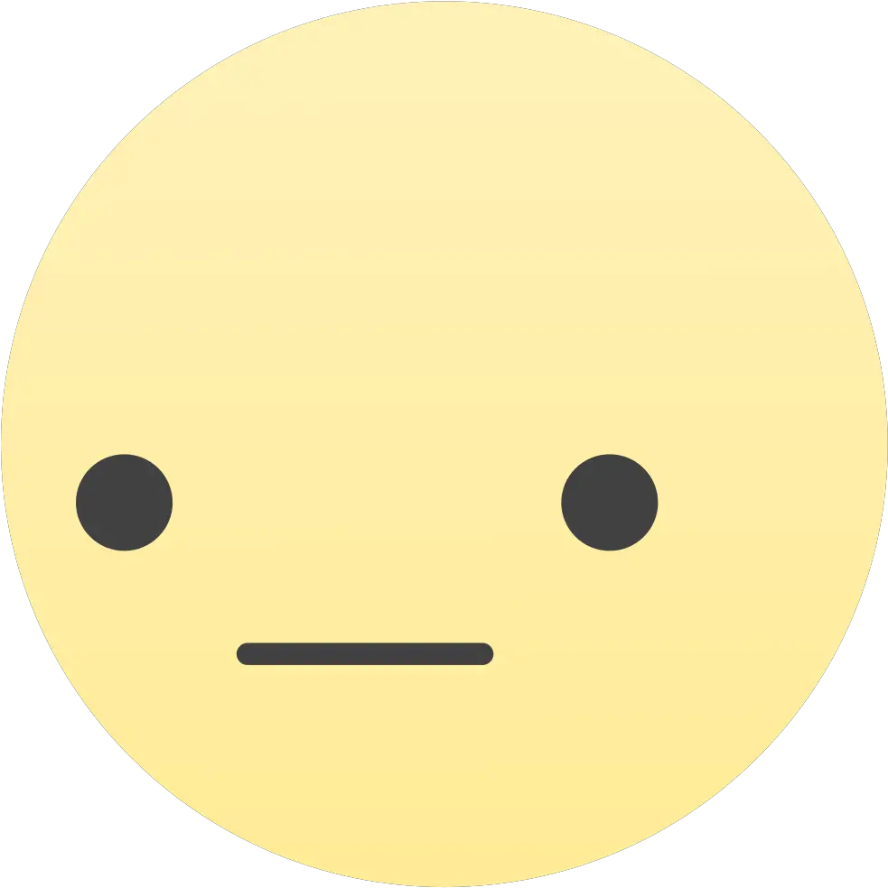  Antu Face Smiley Png Wink Png