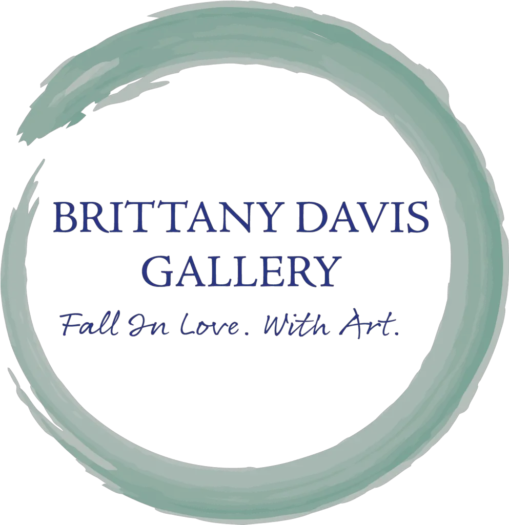  Brittany Davis Gallery University Of Abertay Png Davis Icon