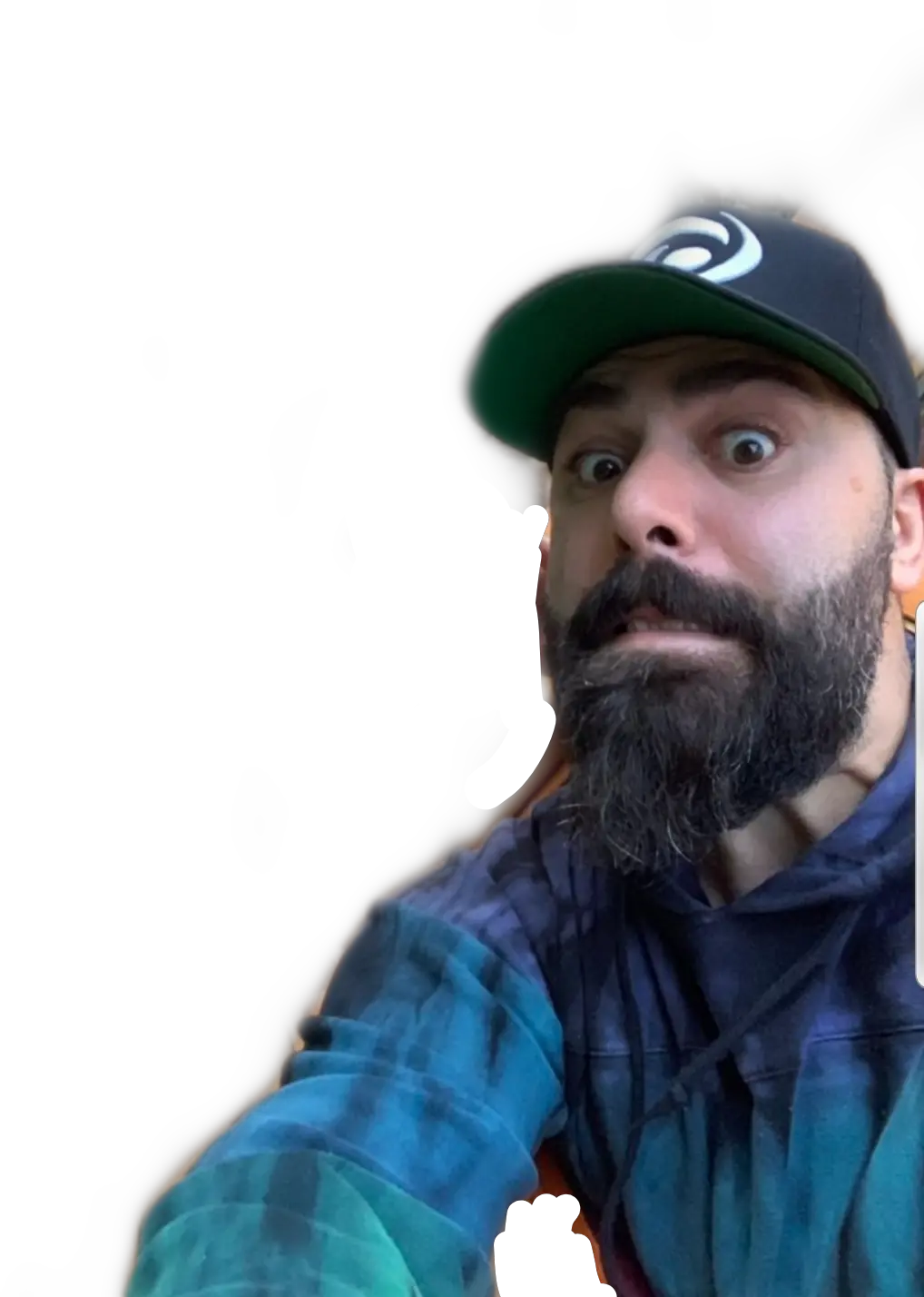  Keemstar Recreation Png Keemstar Png