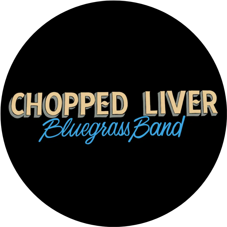  Shop U2014 Chopped Liver Png Logo