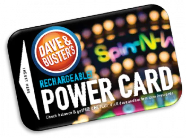  Dave And Busters Logo Png Images Dave And Busters Card Dave And Busters Logo