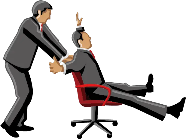  Businessperson Clip Art Business People Vector 618x460 Businessperson Png Office People Png