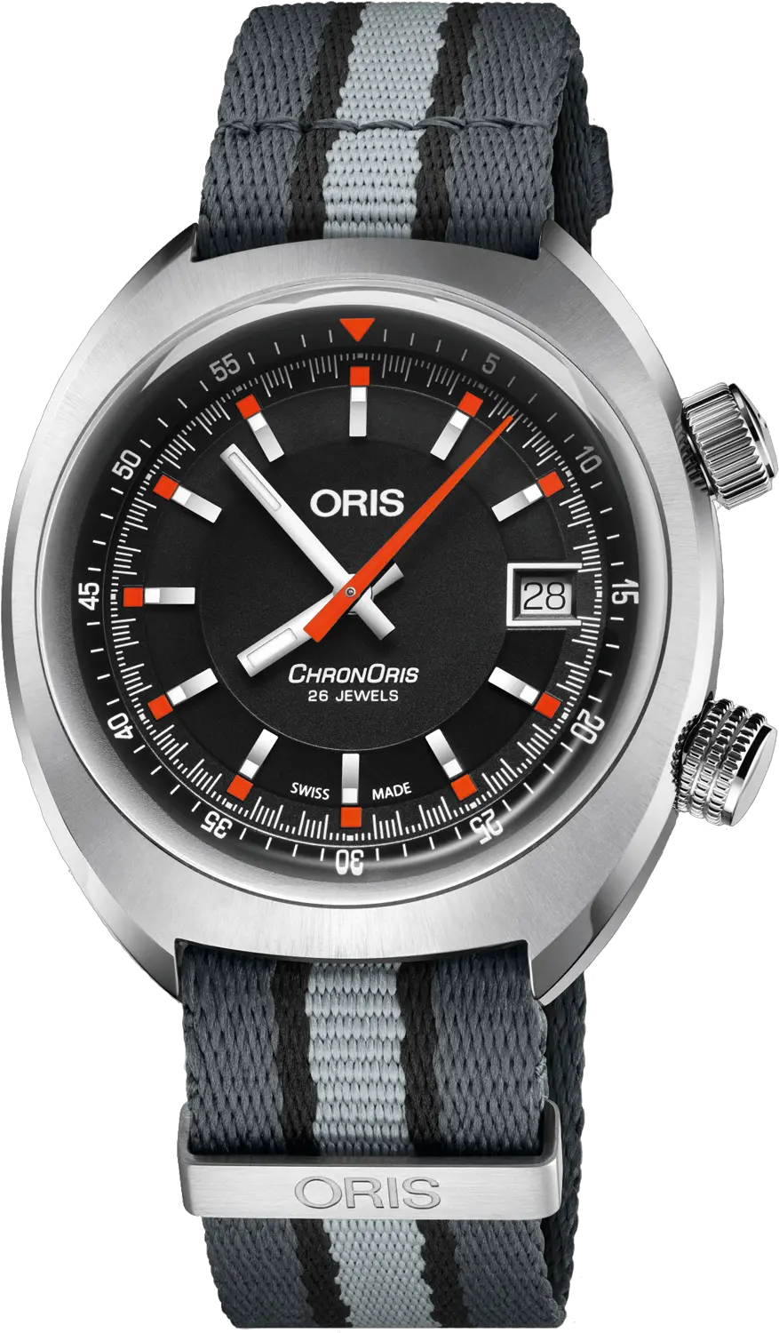  Oris Oris Chronoris Png Ori Icon