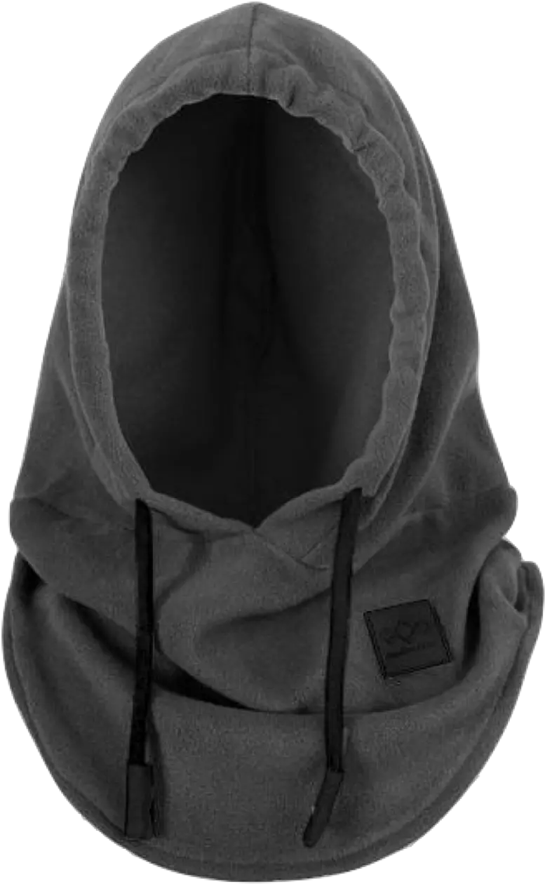  Download Free Png Hood Images Backpack Hood Png