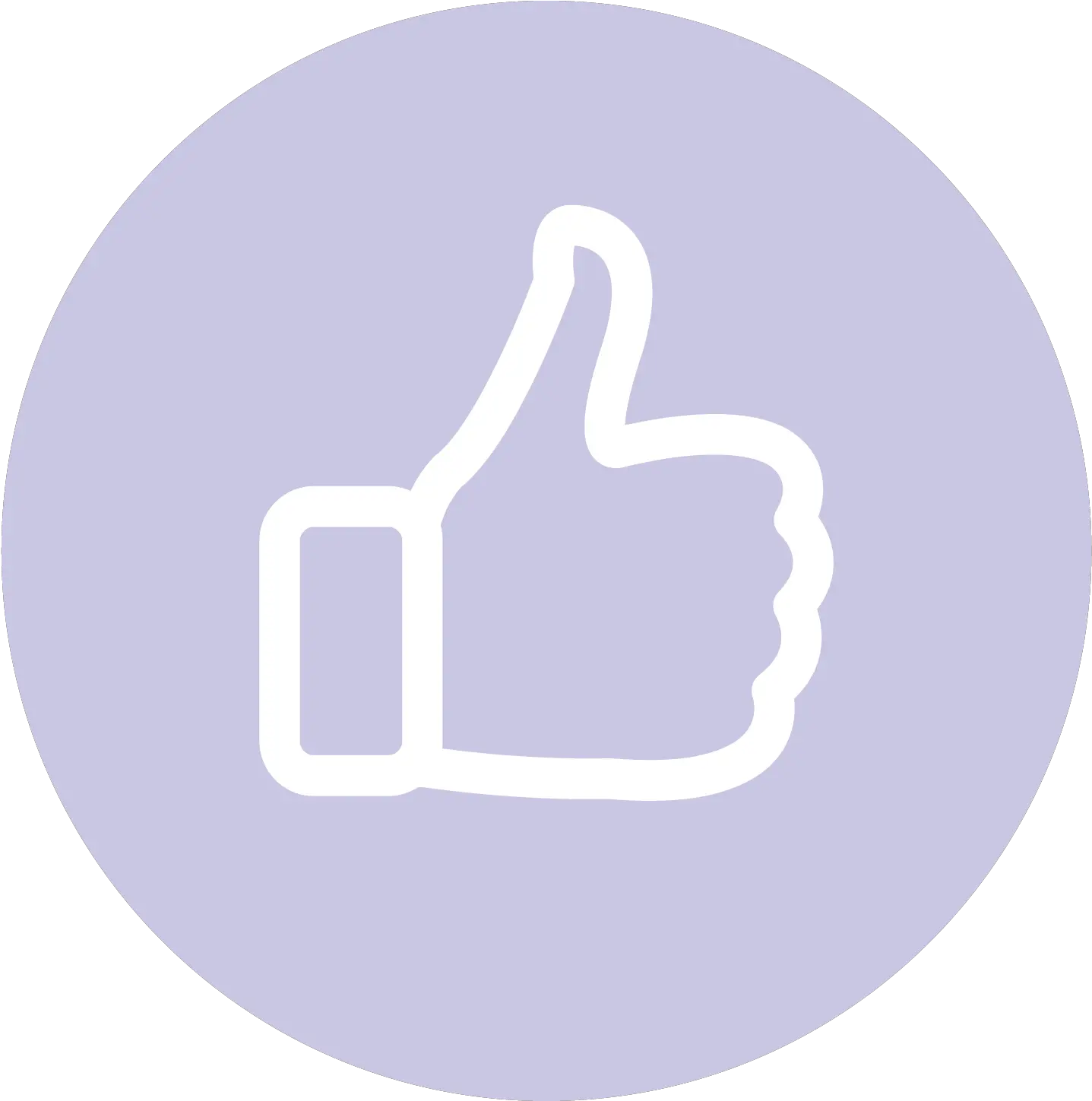  Reviews Nannopadu2013 Nannocare Sign Language Png Wings Signal Icon