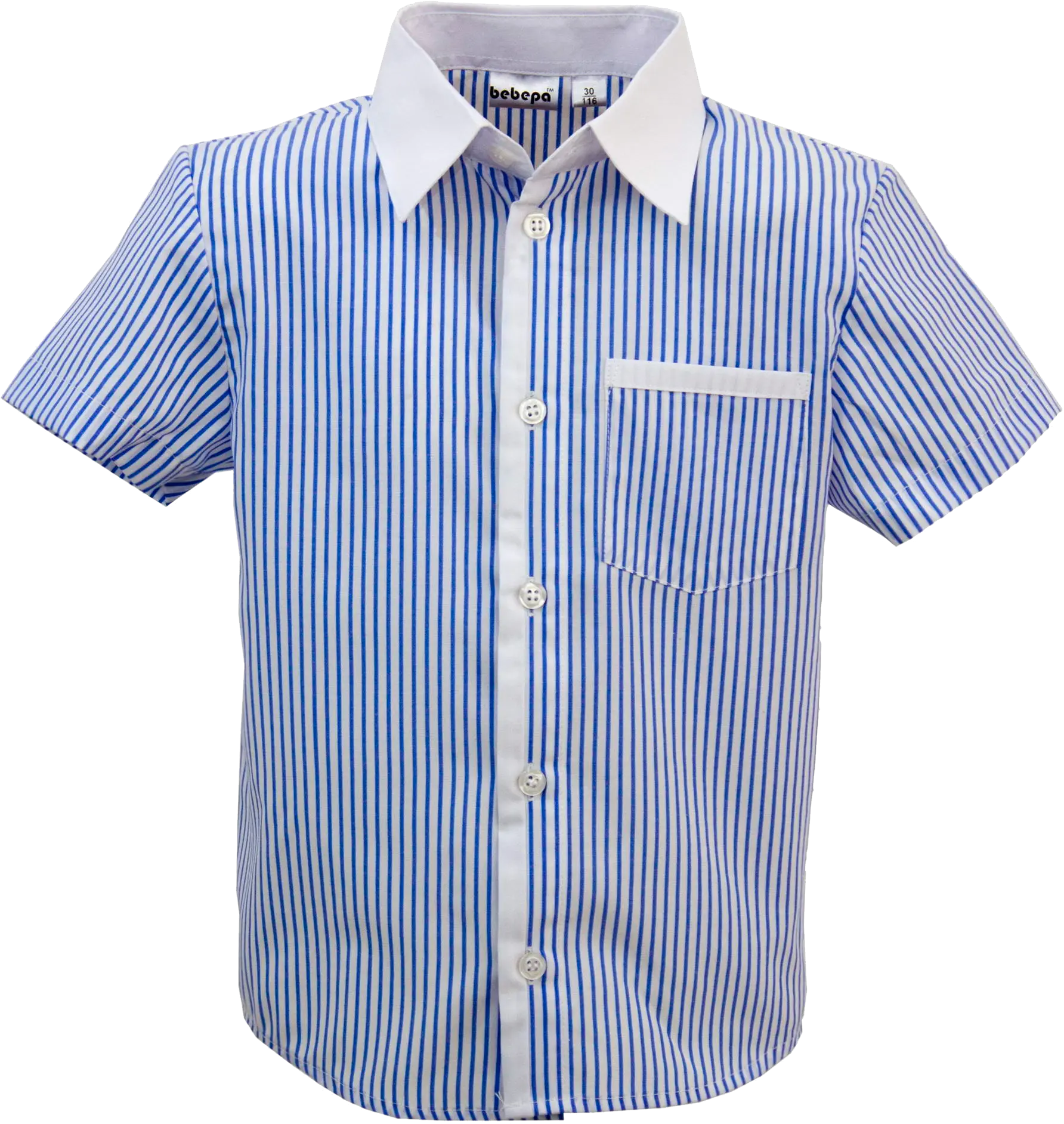  Dress Shirt Png Images Free Download Png Dress Png