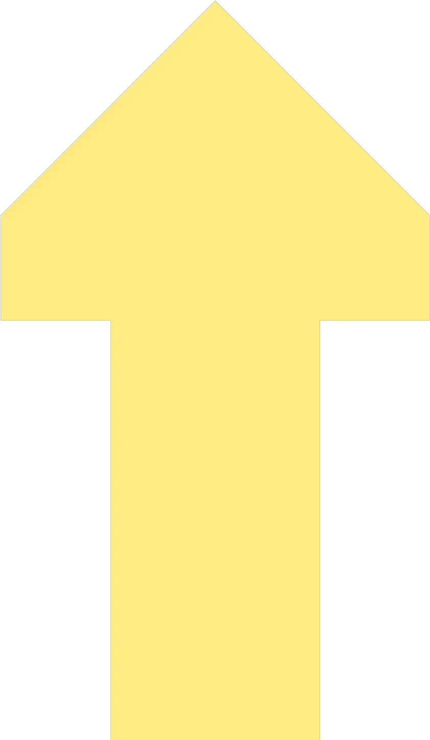  Filebsicon Excontg Yellowsvg Wikipedia Vertical Png Tg Icon