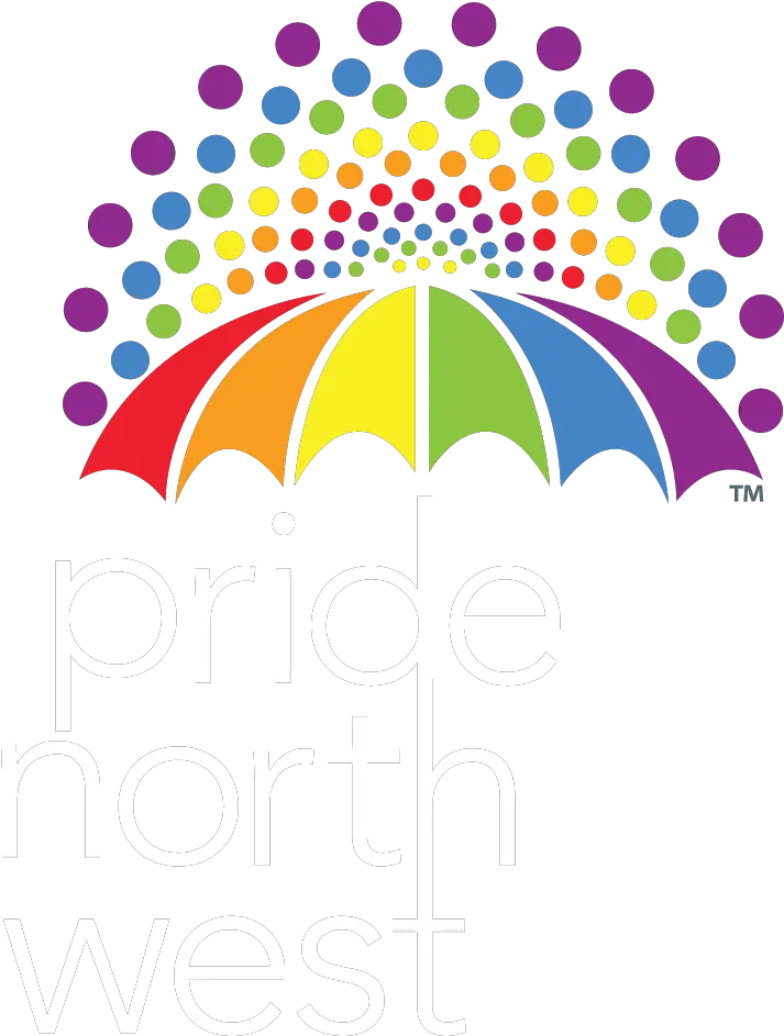  Pride Northwest Inc Pride Northwest Png Pride Png