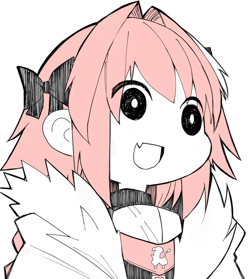  Bant Internationalrandom Thread 6419019 Astolfo Fanart Lewd Png Astolfo Transparent