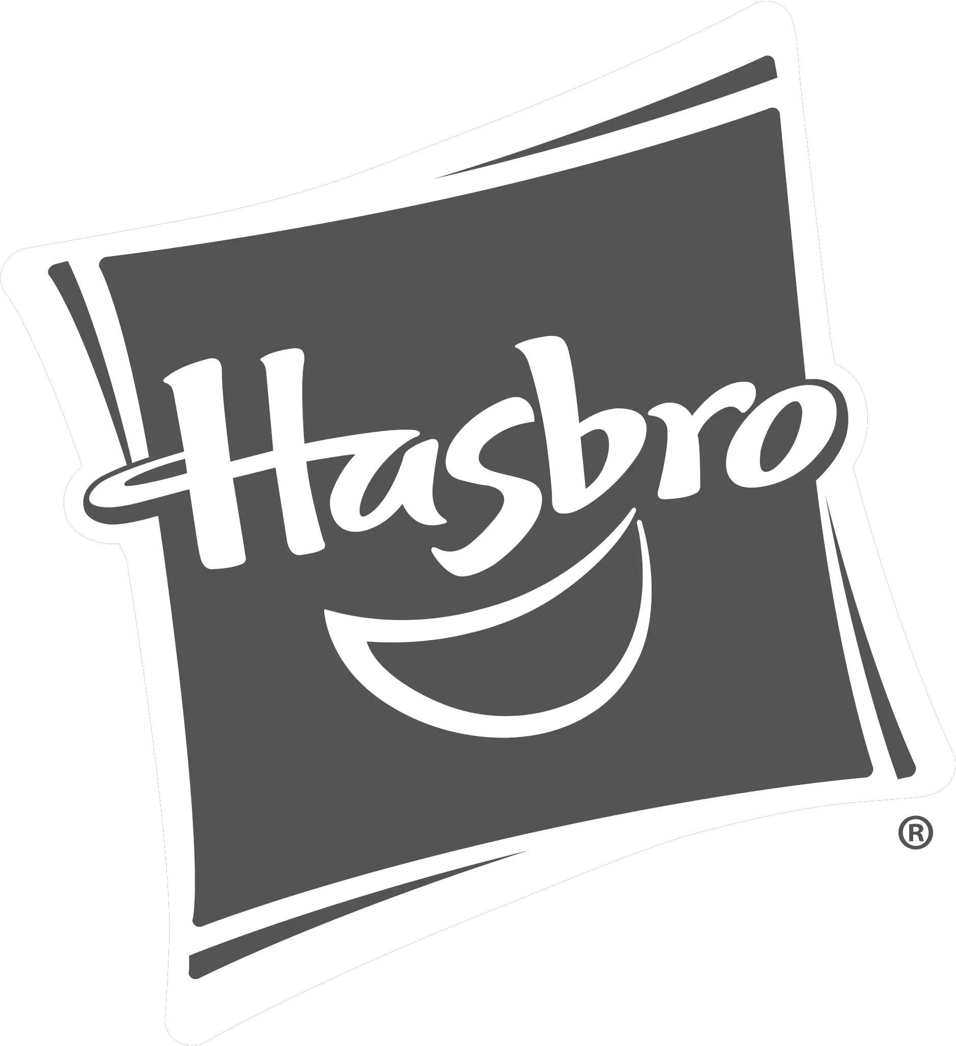  Hasbro Logo Png White Hasbro Hasbro Logo