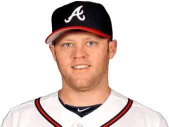  Atlanta Braves Logo Transparent Png Stickpng Freddie Freeman Png Braves Logo Png