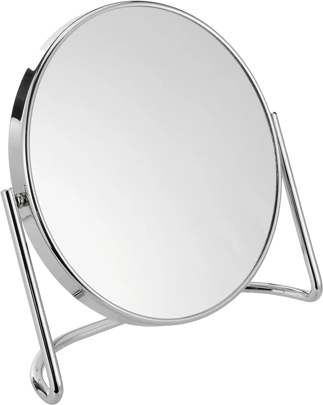  Mirror Png Drums Mirror Png