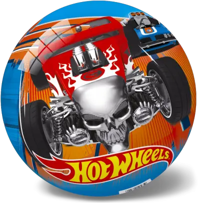  Hot Wheels Free Png Transparent Image Hot Wheels Toy Ball Wheels Png