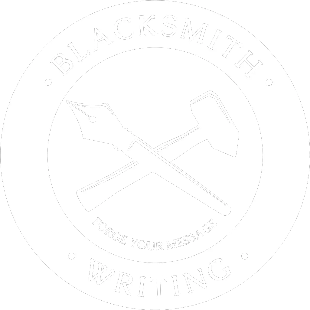  Home Blacksmith Writing Hammer Png Blacksmith Icon