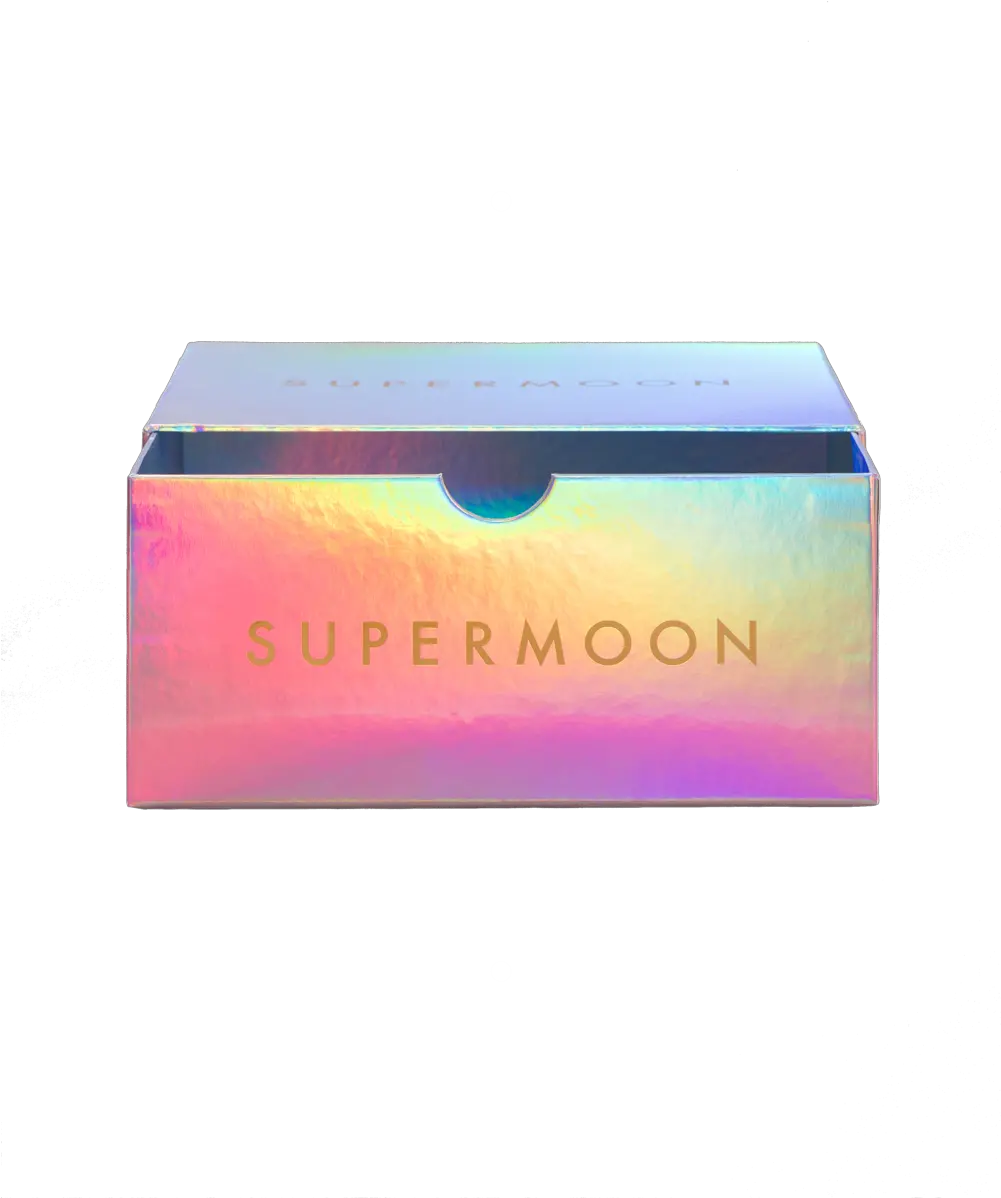  Packaging U2014 Supermoon Bakehouse Supermoon Box Png Rectangle Box Png