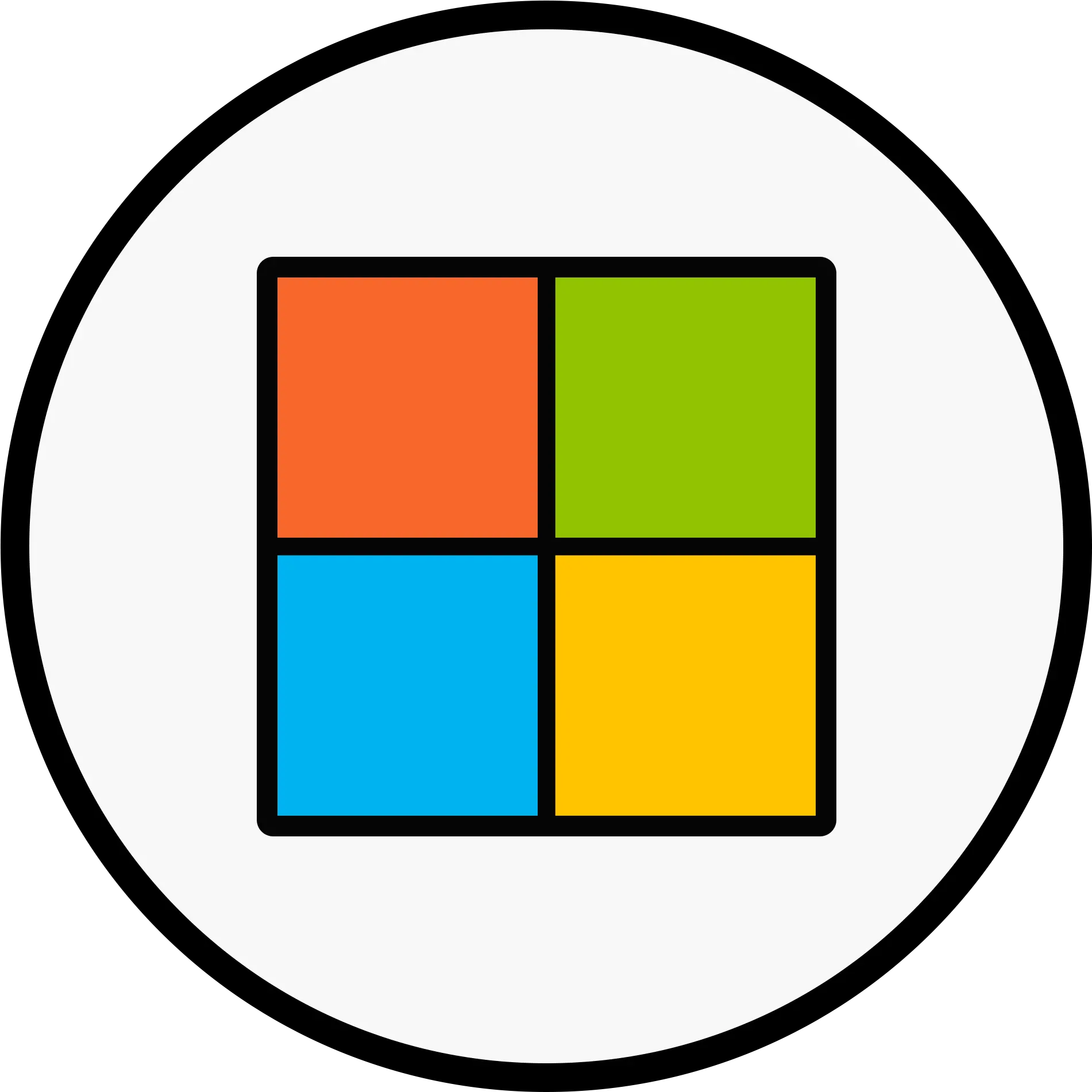  Filedeus Windowspng Wikimedia Commons Vertical R2d2 Icon