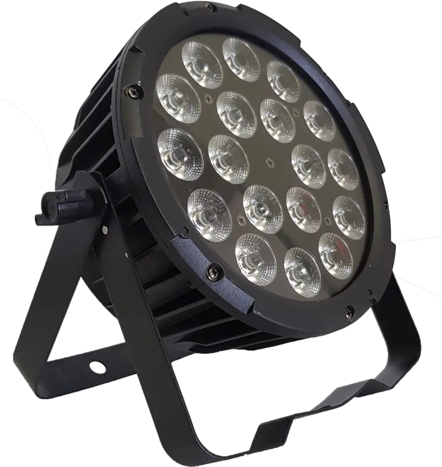  Kratos Par Floodlight Png Kratos Transparent