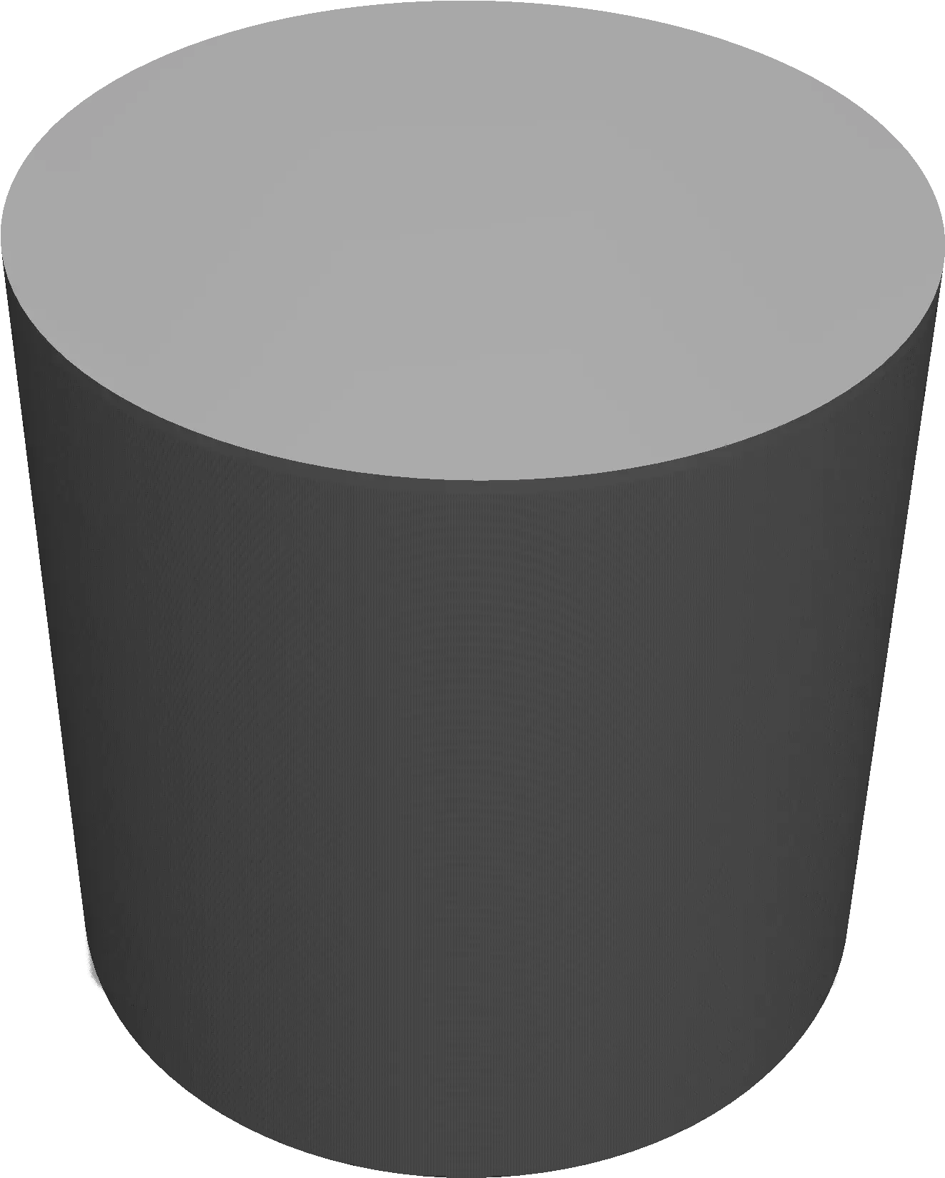  Cylinder Png File Solid Cylinder Png