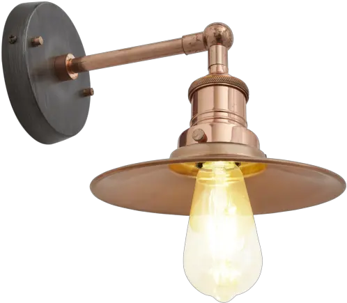  Old Lamp Png Wall Lamp Png Light Fixture Png