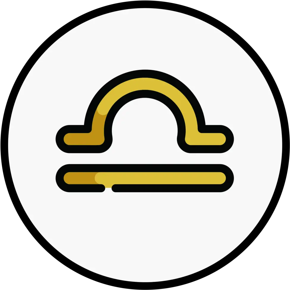  Filedeus Librapng Wikimedia Commons Language Libra Icon