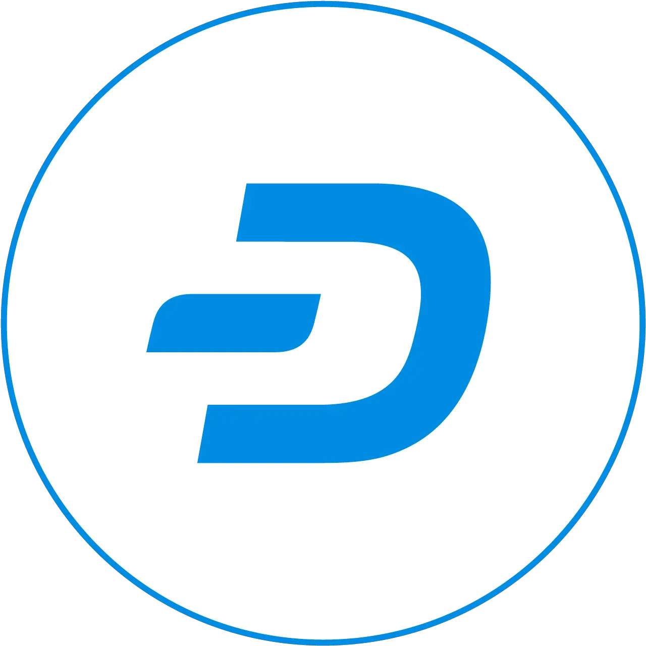  Shazam Png Image With No Background Circle Shazam Png