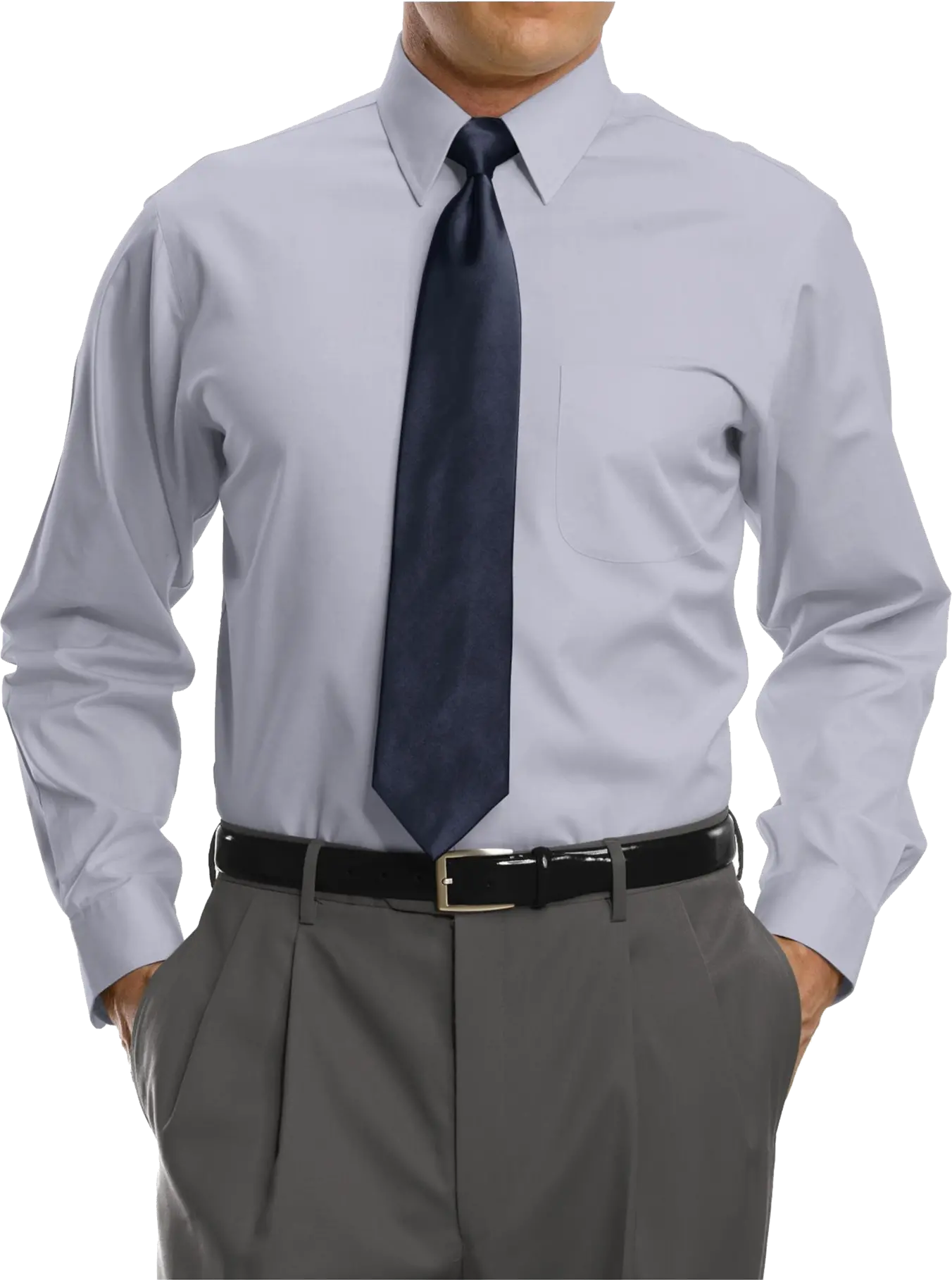  Dress Shirt Png Images Free Download Vineyard Vines Corvette Tie Dress Png