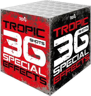  Tb190 Box Png Special Effects Png