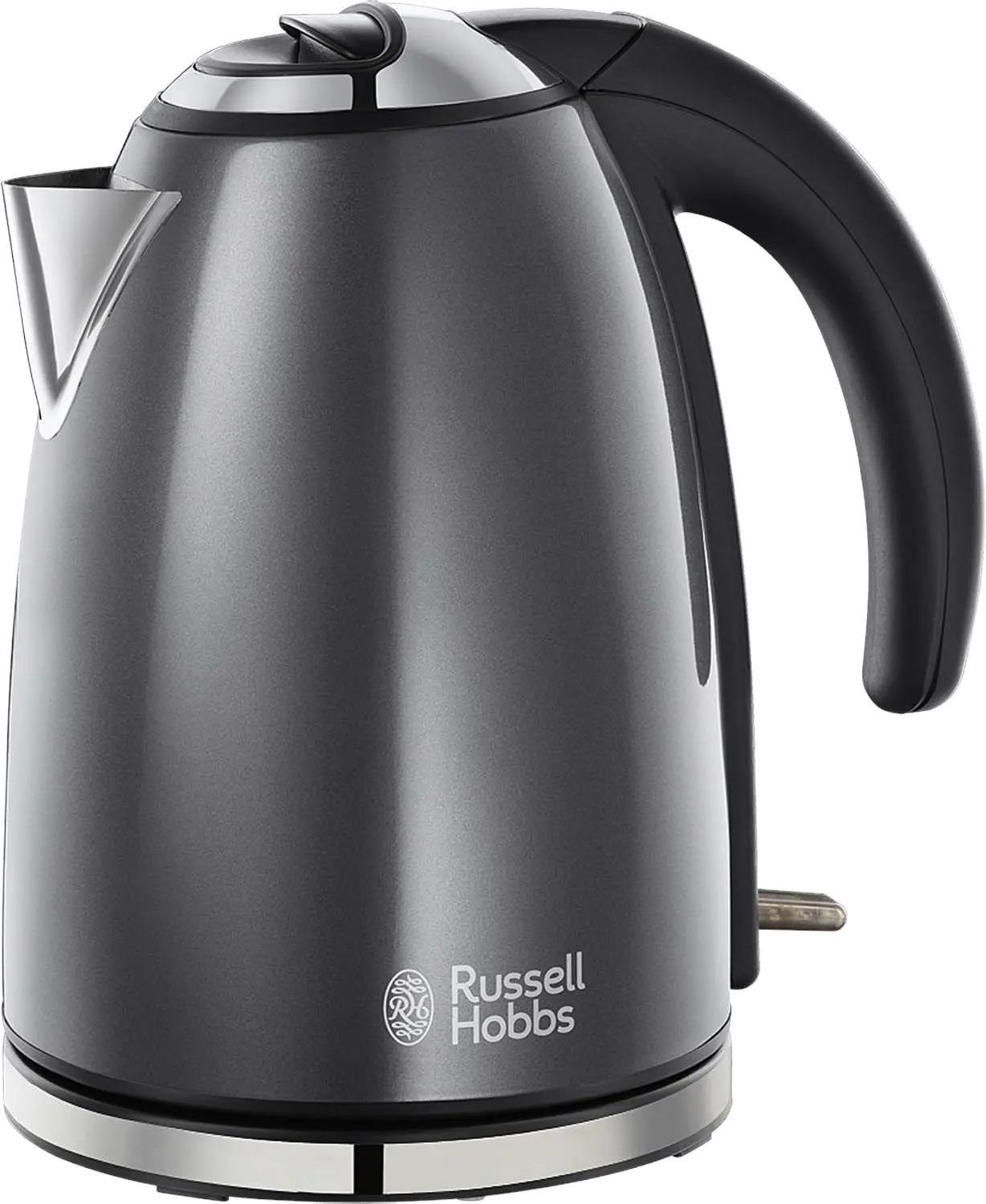  Kettle Png Images Kettle Png Teapot Png