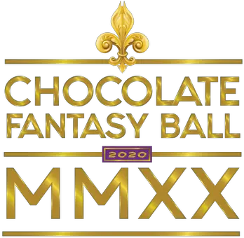  Chocolate Fantasy Ball Ronald Mcdonald House Charities Of Vertical Png Mcdonalds Logo History