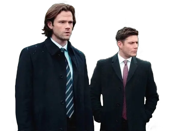  Sam Winchester Png Sam And Dean Png Sam Winchester Png