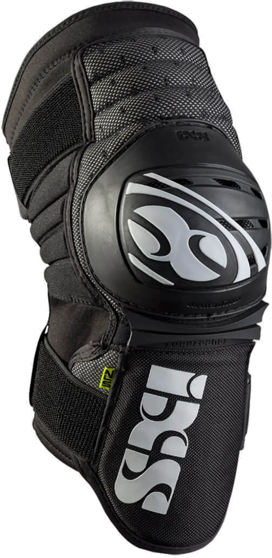  Ixs The Dagger Knee Pads Ixs Dagger Knee Pads Png Dagger Transparent