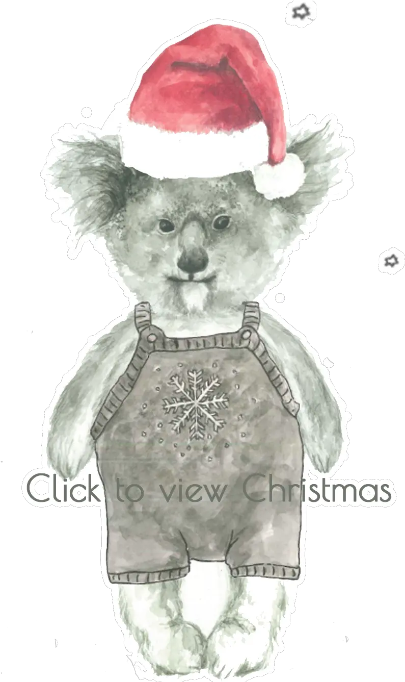  Index Of Themessherleyassetsimghomepage Illustration Png Koala Png