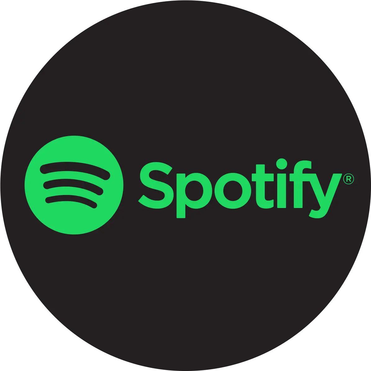  Music Services Availability Spotify Png Deezer Logo